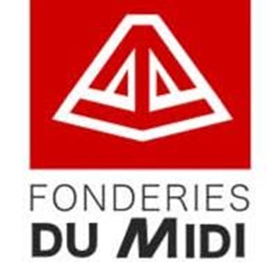 fonderies_midi
