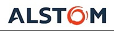 ALSTOM