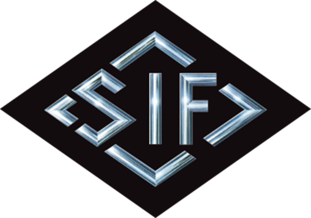 sif