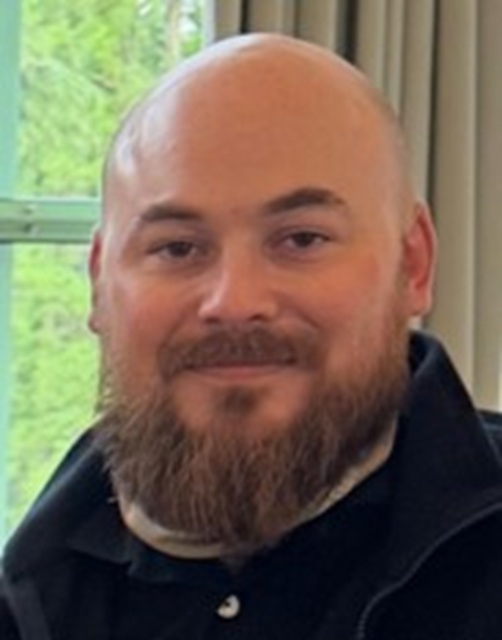 Conseiller salarié Fonderie/Forge, un nouveau service : Bienvenue Julien THOMAS