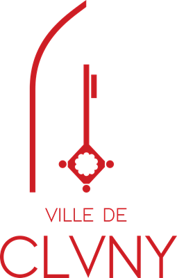 logo cluny