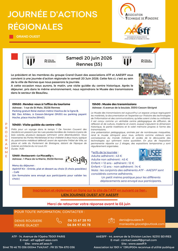 jar_grand_ouest_06-2026