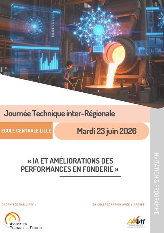 jtr2026